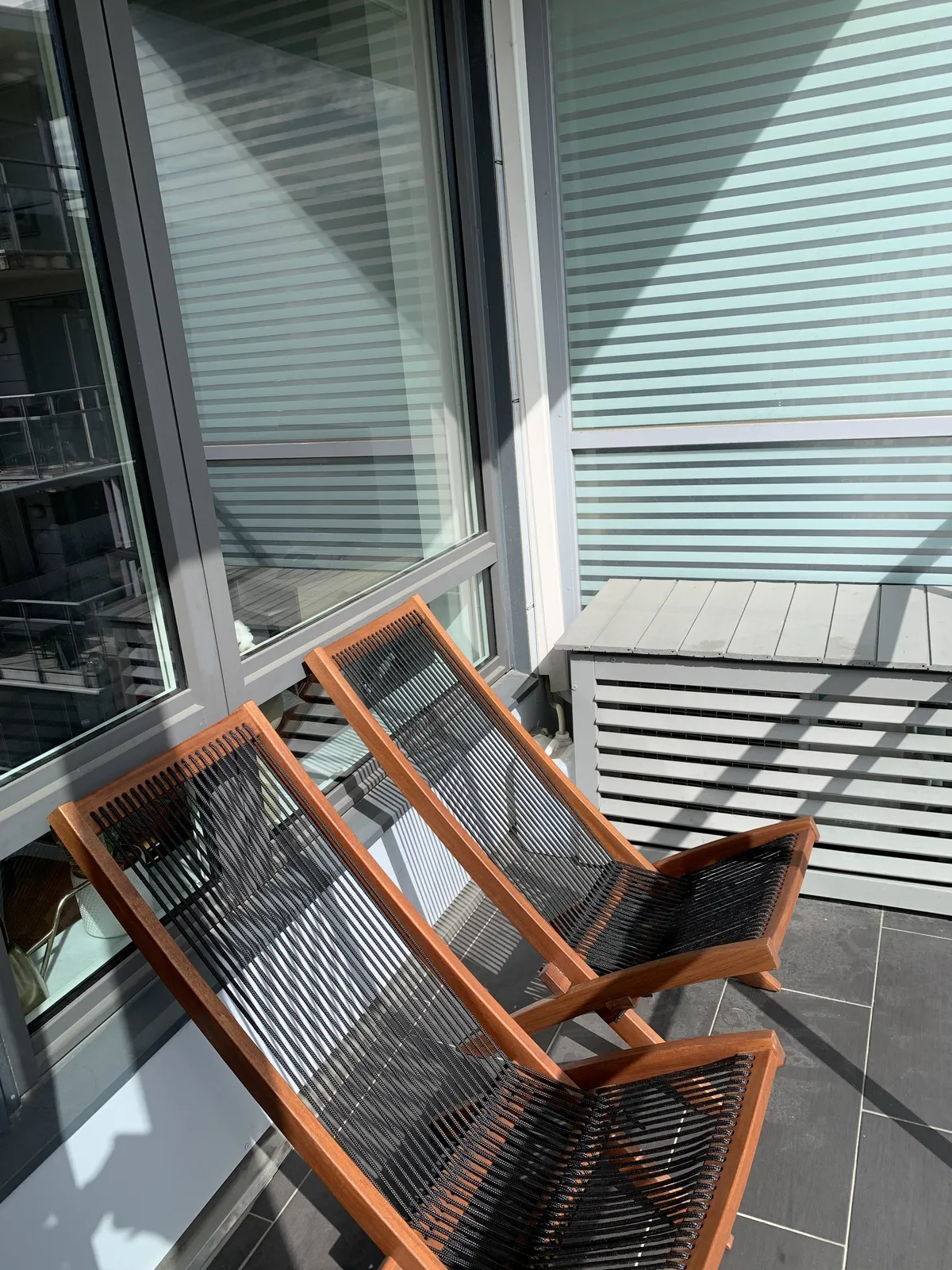 Hyreslägenhet på Göteborg i goteborg