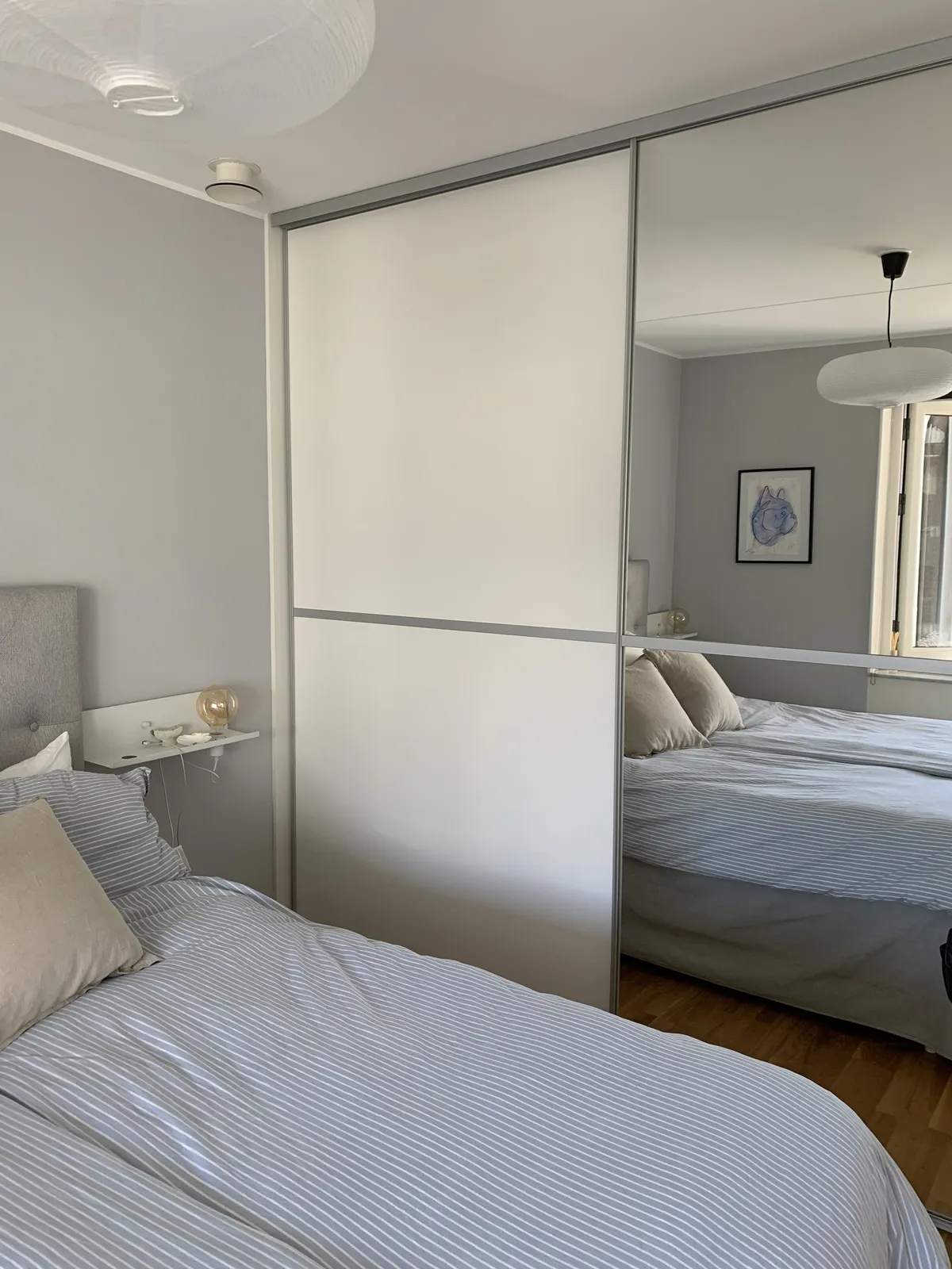 Hyreslägenhet på Göteborg i goteborg