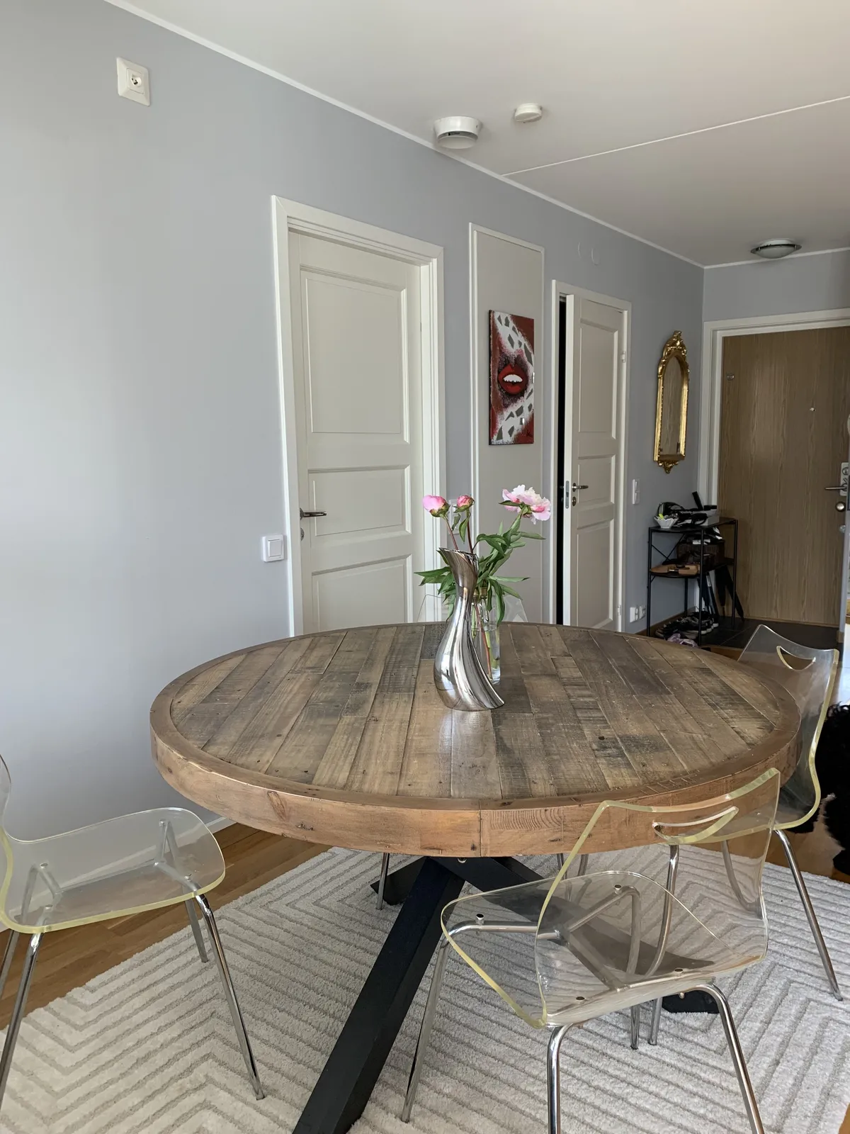 Hyreslägenhet på Göteborg i goteborg