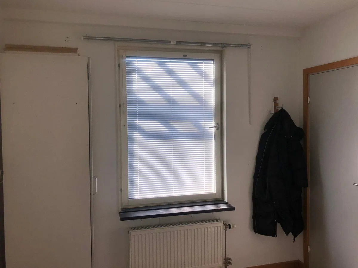 Hyreslägenhet på Göteborg i goteborg