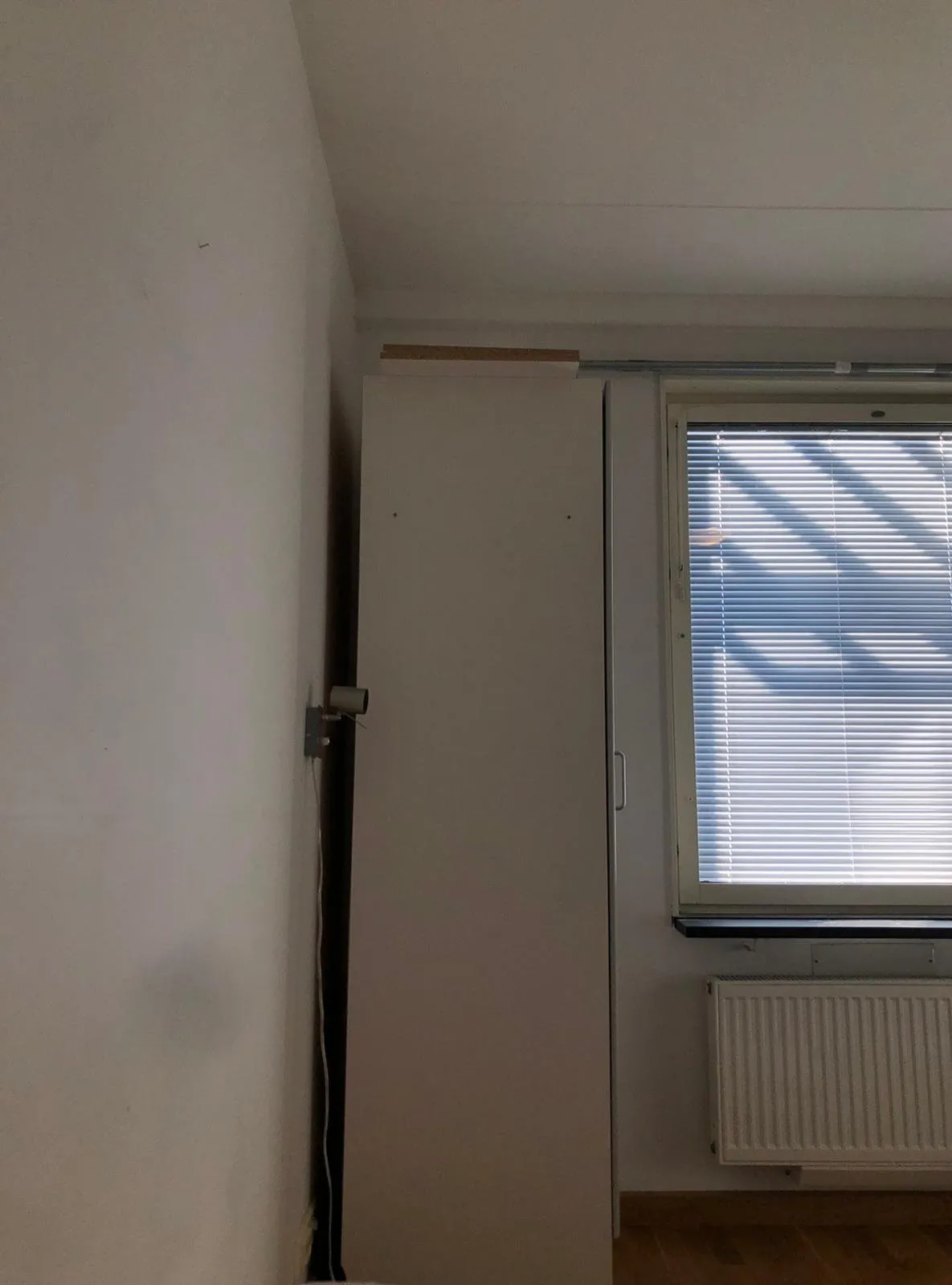 Hyreslägenhet på Göteborg i goteborg