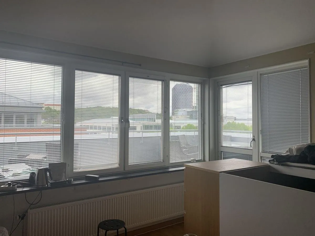 Hyreslägenhet på Göteborg i goteborg