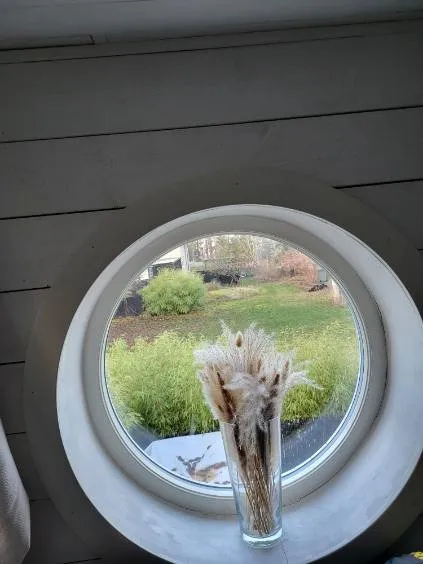 Hyresbostad på Gustavsberg i gustavsberg