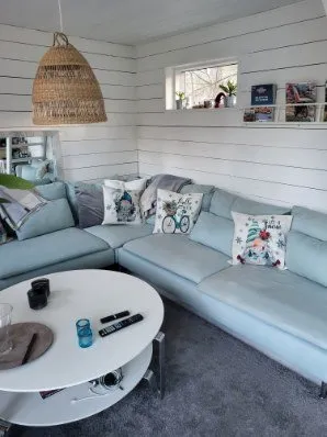 Hyresbostad på Gustavsberg i gustavsberg