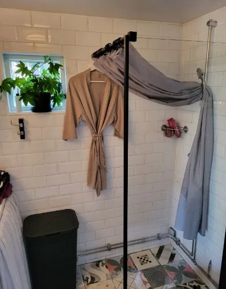 Hyresbostad på Gustavsberg i gustavsberg