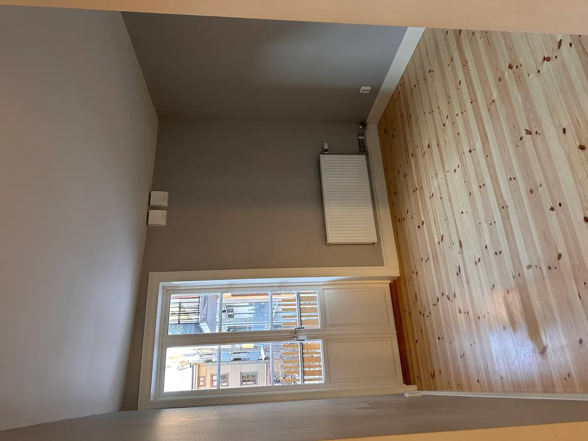 Hyreslägenhet på Göteborg i goteborg