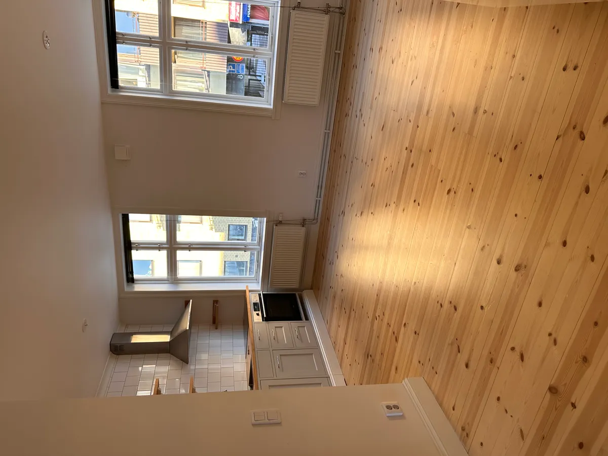 Hyreslägenhet på Göteborg i goteborg