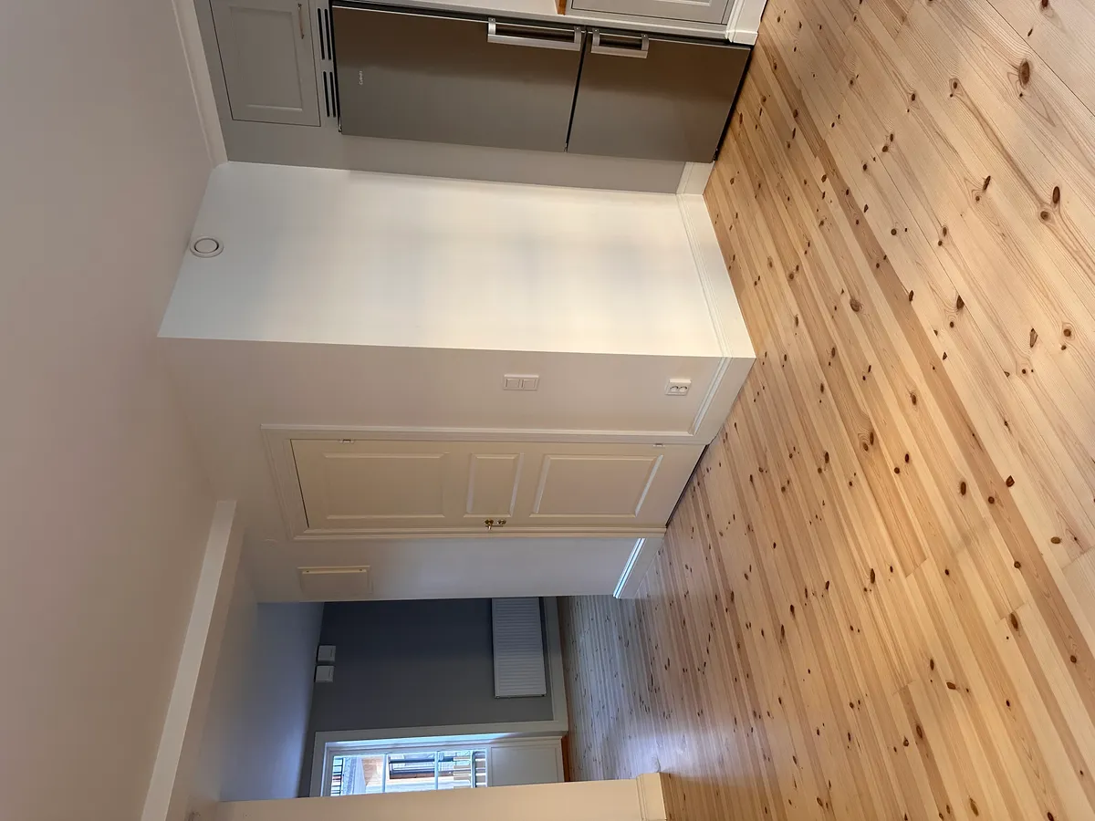 Hyreslägenhet på Göteborg i goteborg