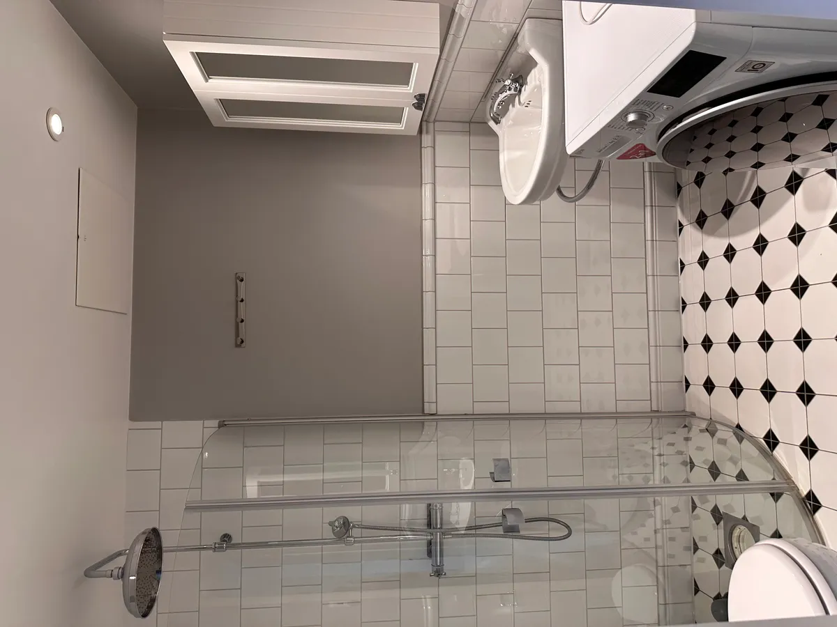 Hyreslägenhet på Göteborg i goteborg