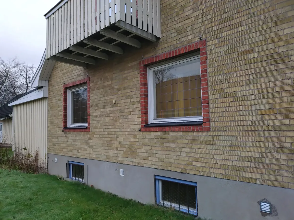 Hyresbostad på Hässleholm i hassleholm