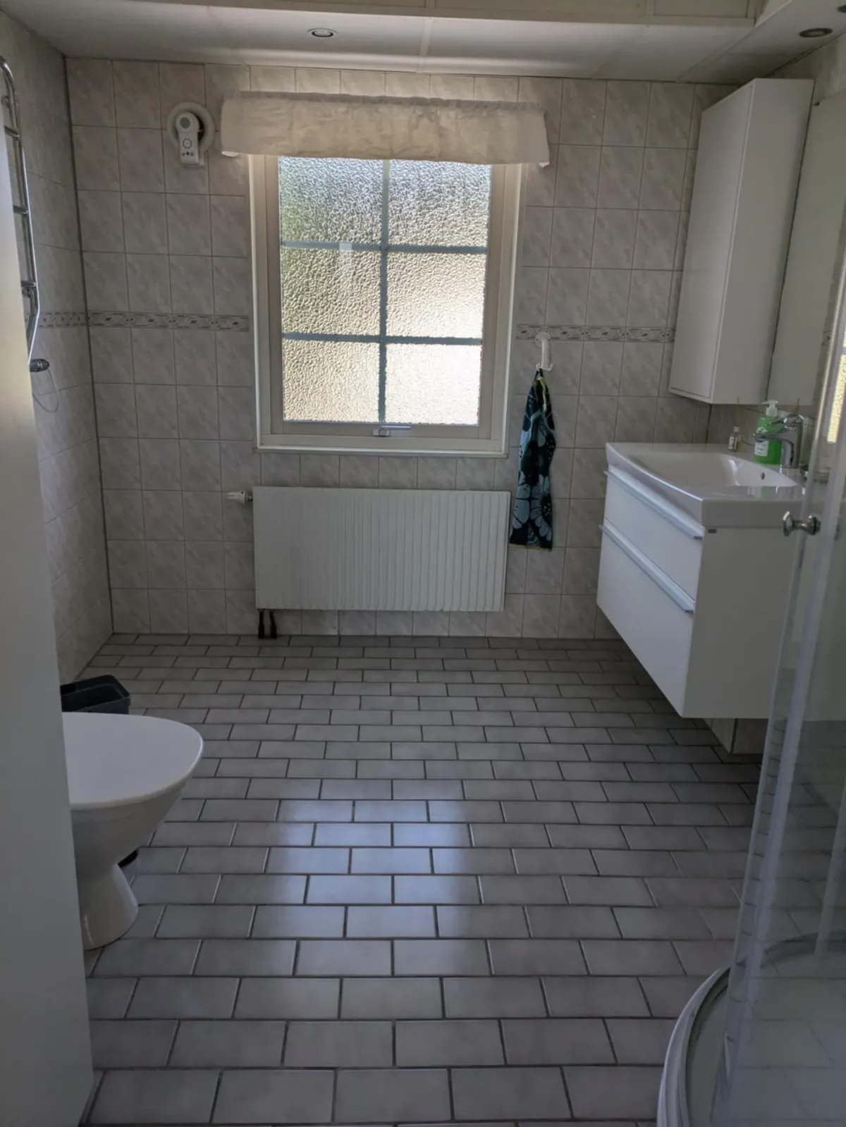 Hyresbostad på Hässleholm i hassleholm