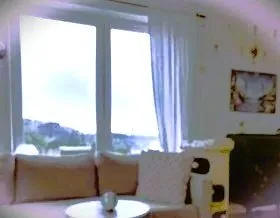 Hyreslägenhet på Göteborg i goteborg