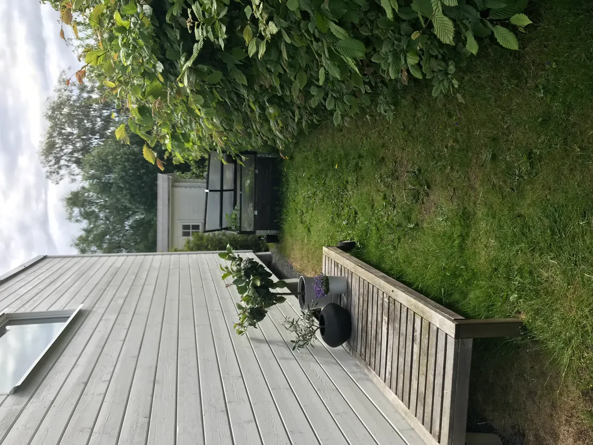 Hyresbostad på Göteborg i goteborg