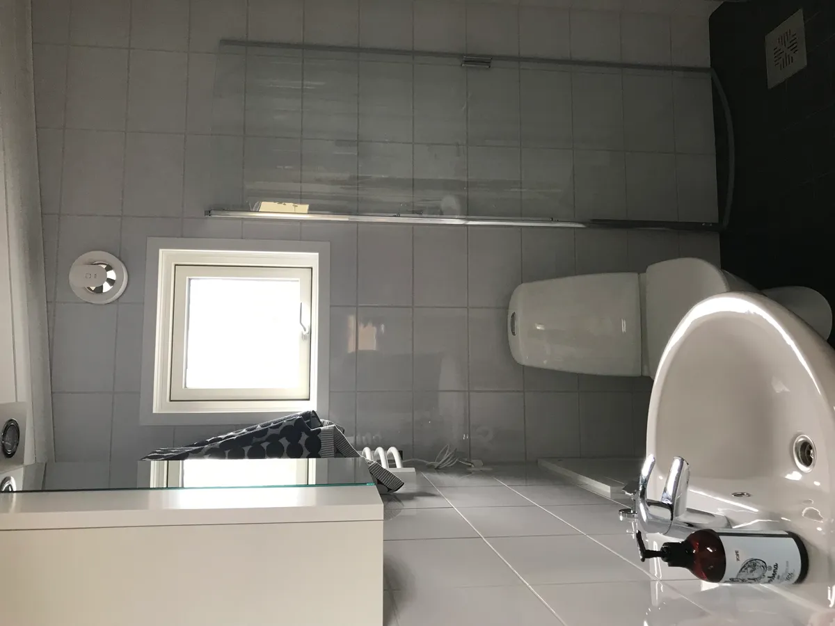 Hyresbostad på Göteborg i goteborg