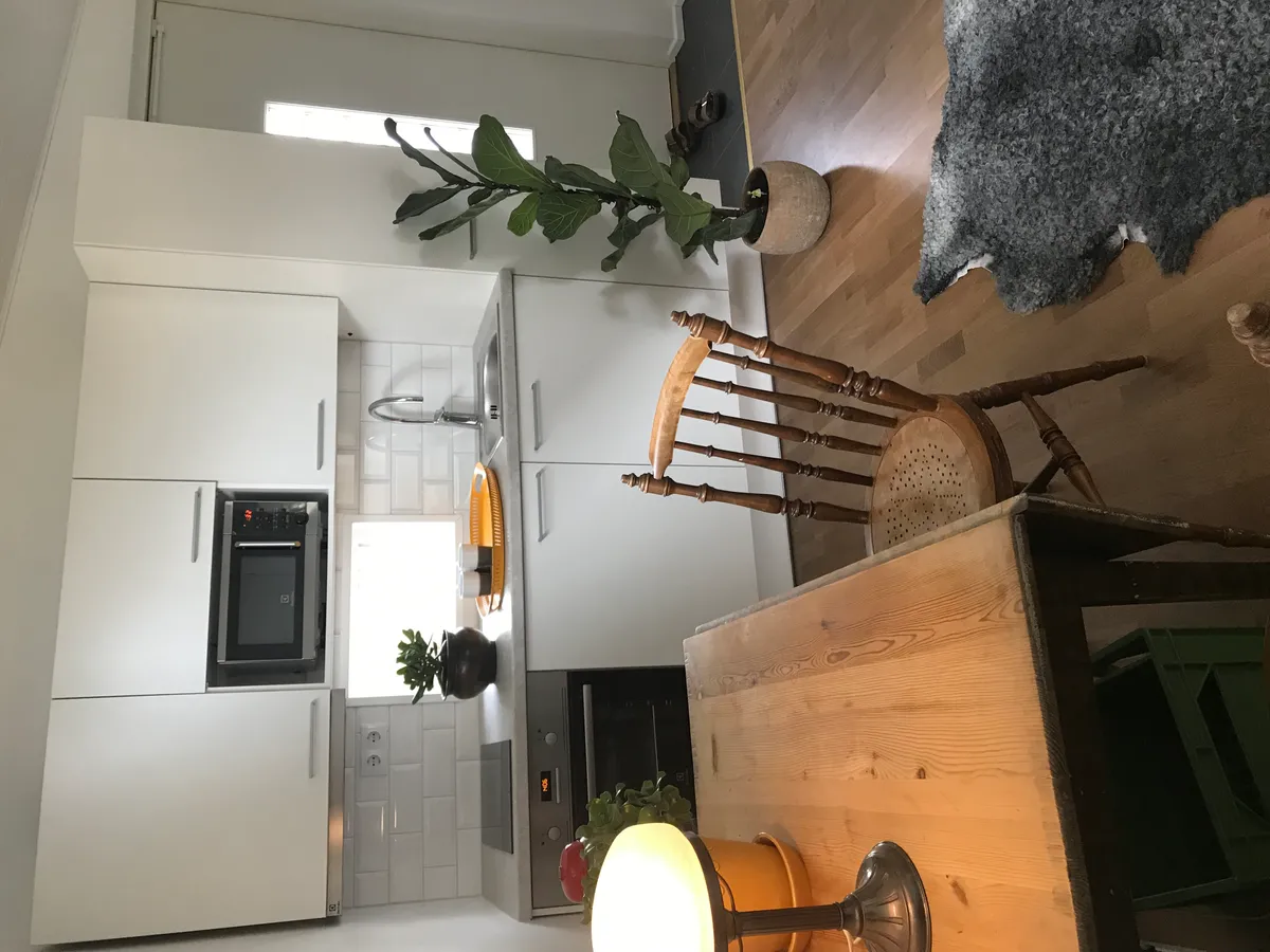 Hyresbostad på Göteborg i goteborg