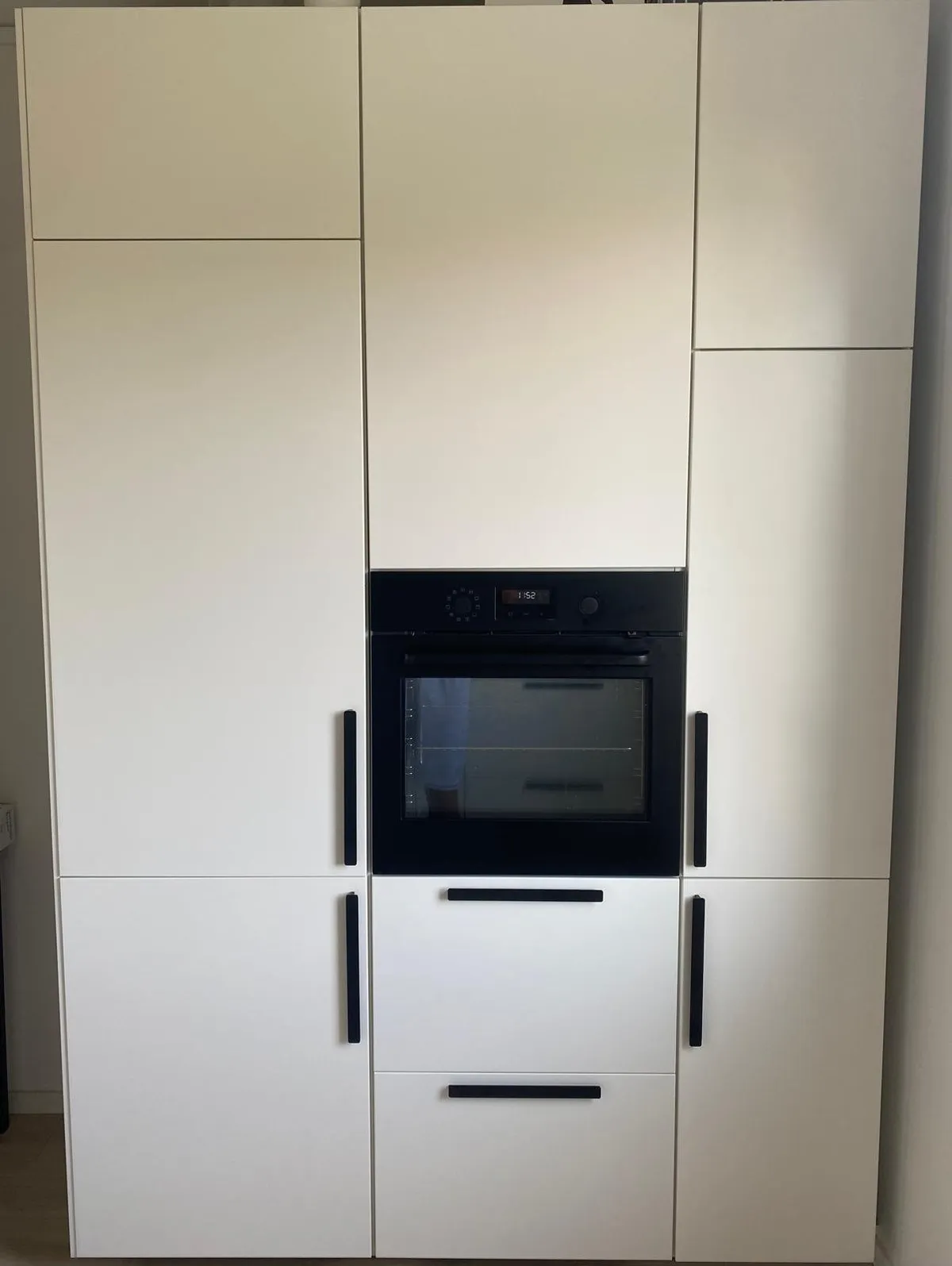 Hyreslägenhet på Kalmar i kalmar