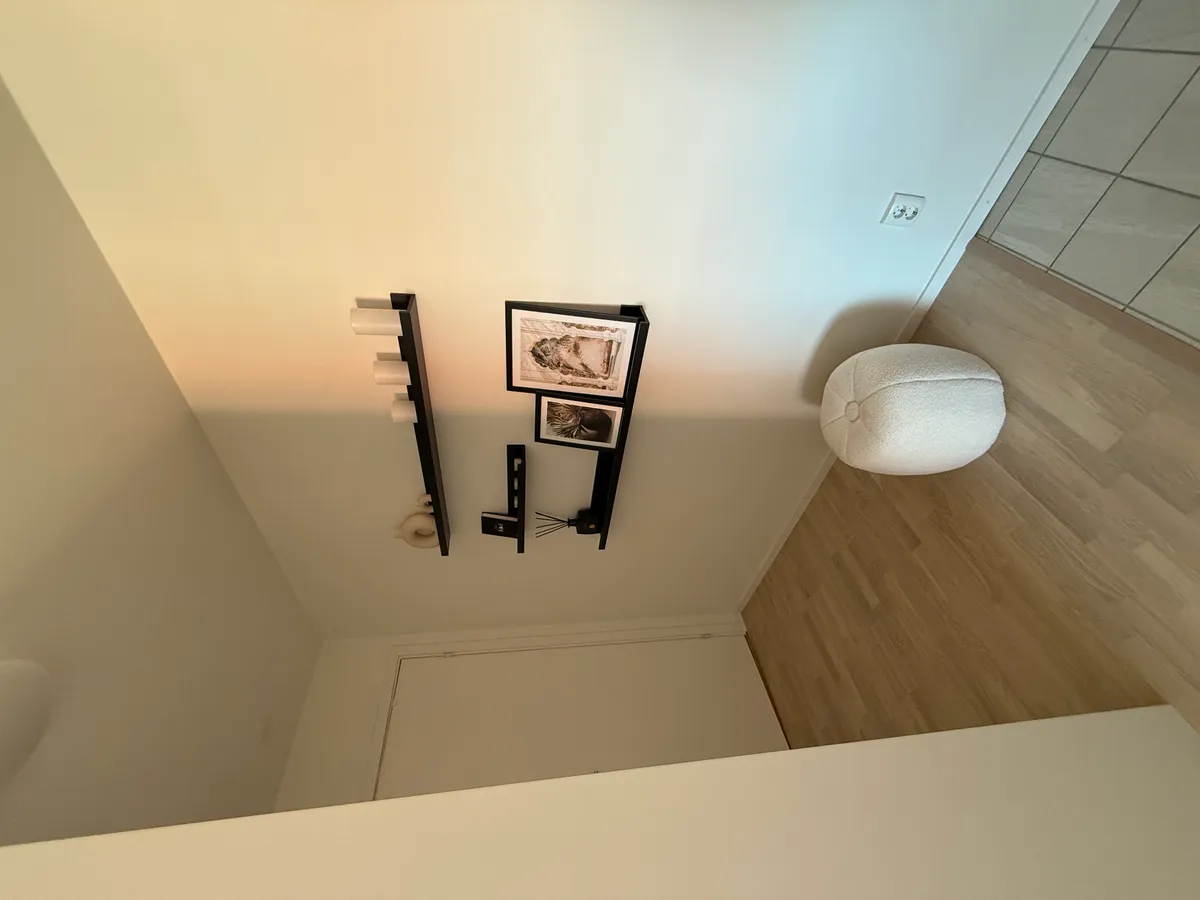 Hyreslägenhet på Göteborg i goteborg