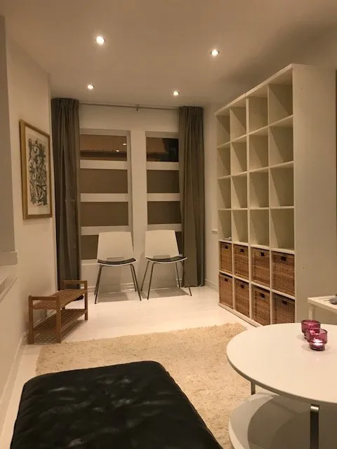 Hyreslägenhet på Göteborg i goteborg