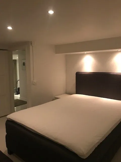 Hyreslägenhet på Göteborg i goteborg