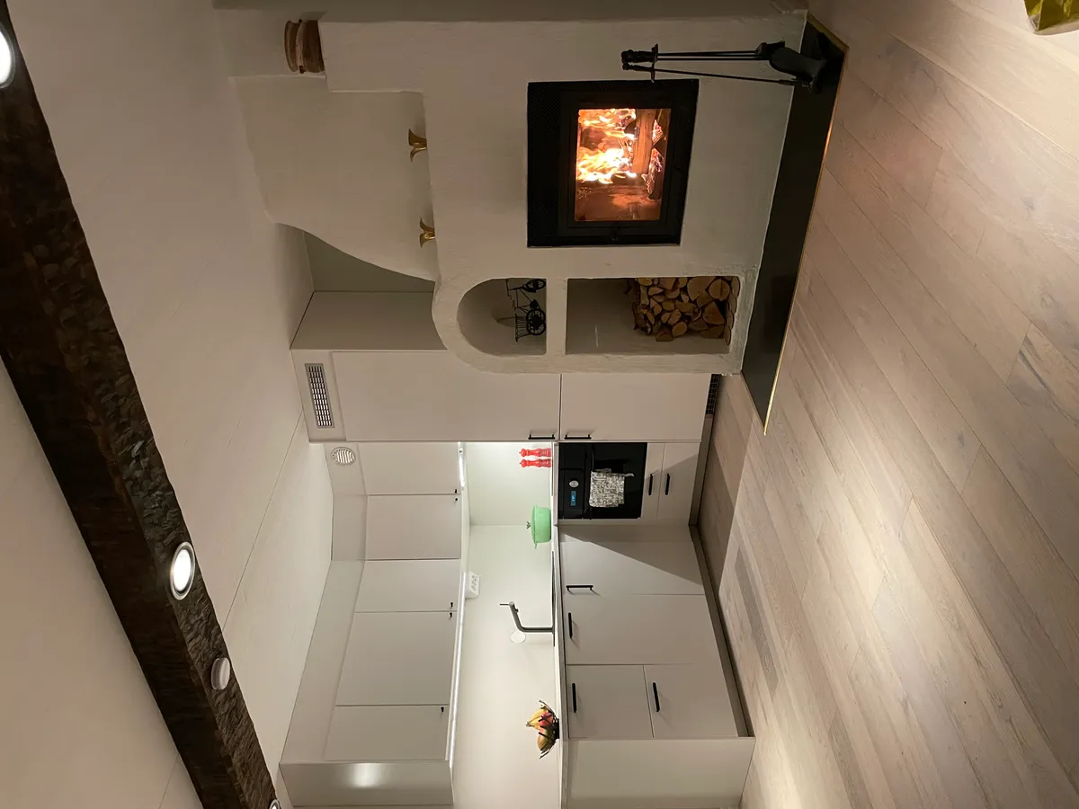 Hyresbostad på Stockholm i stockholm