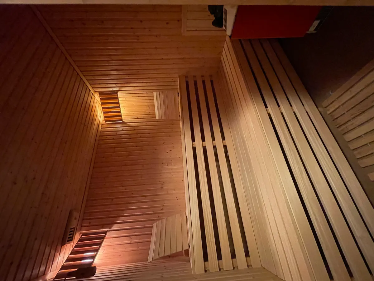 Hyresbostad på Stockholm i stockholm