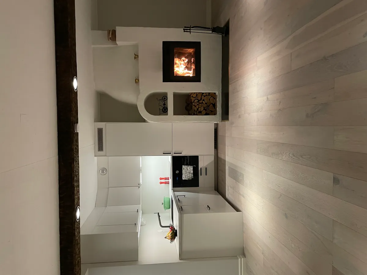 Hyresbostad på Stockholm i stockholm