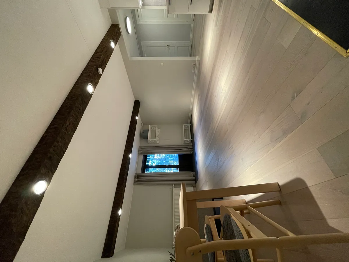 Hyresbostad på Stockholm i stockholm