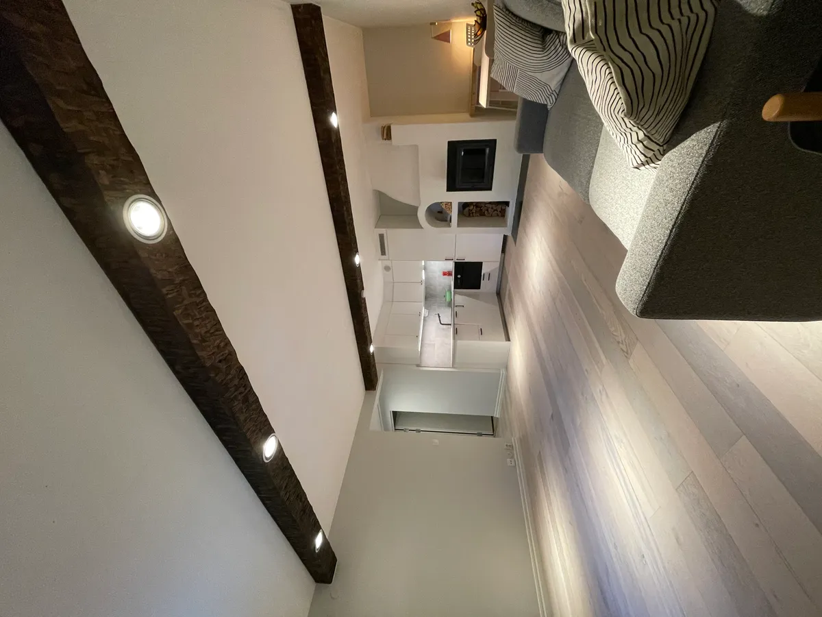 Hyresbostad på Stockholm i stockholm