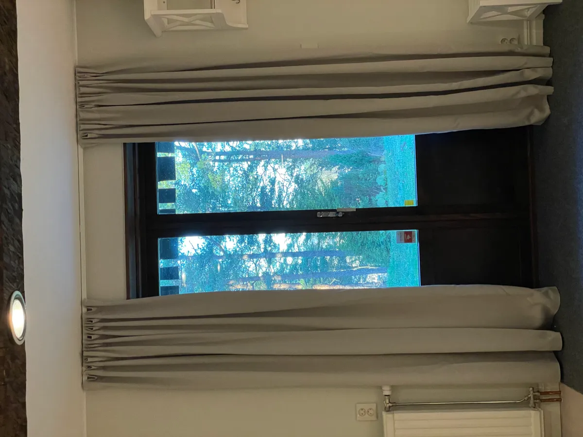 Hyresbostad på Stockholm i stockholm