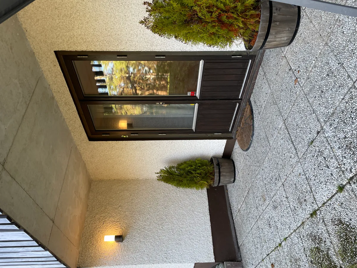 Hyresbostad på Stockholm i stockholm