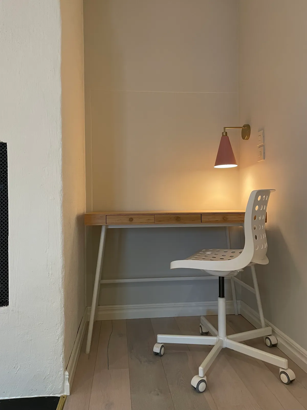 Hyresbostad på Stockholm i stockholm