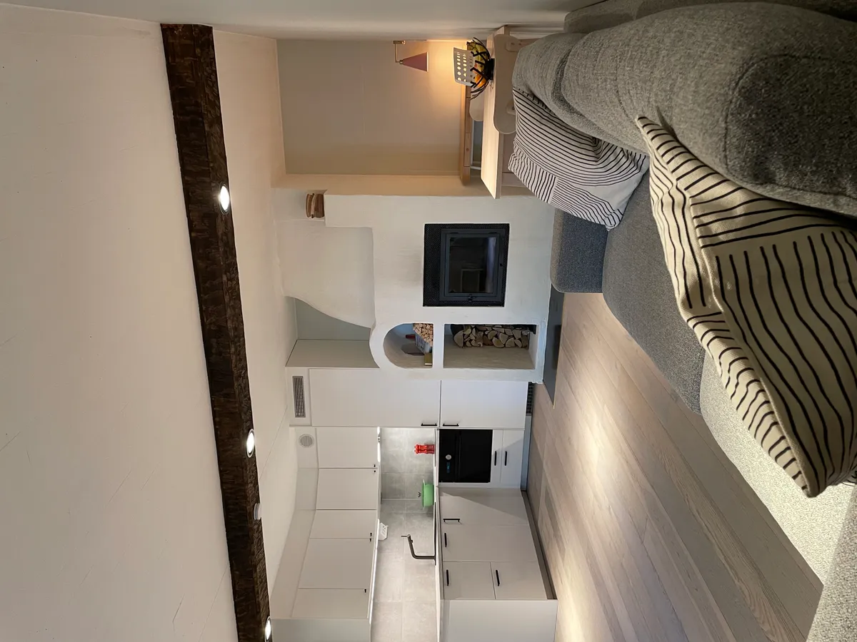 Hyresbostad på Stockholm i stockholm