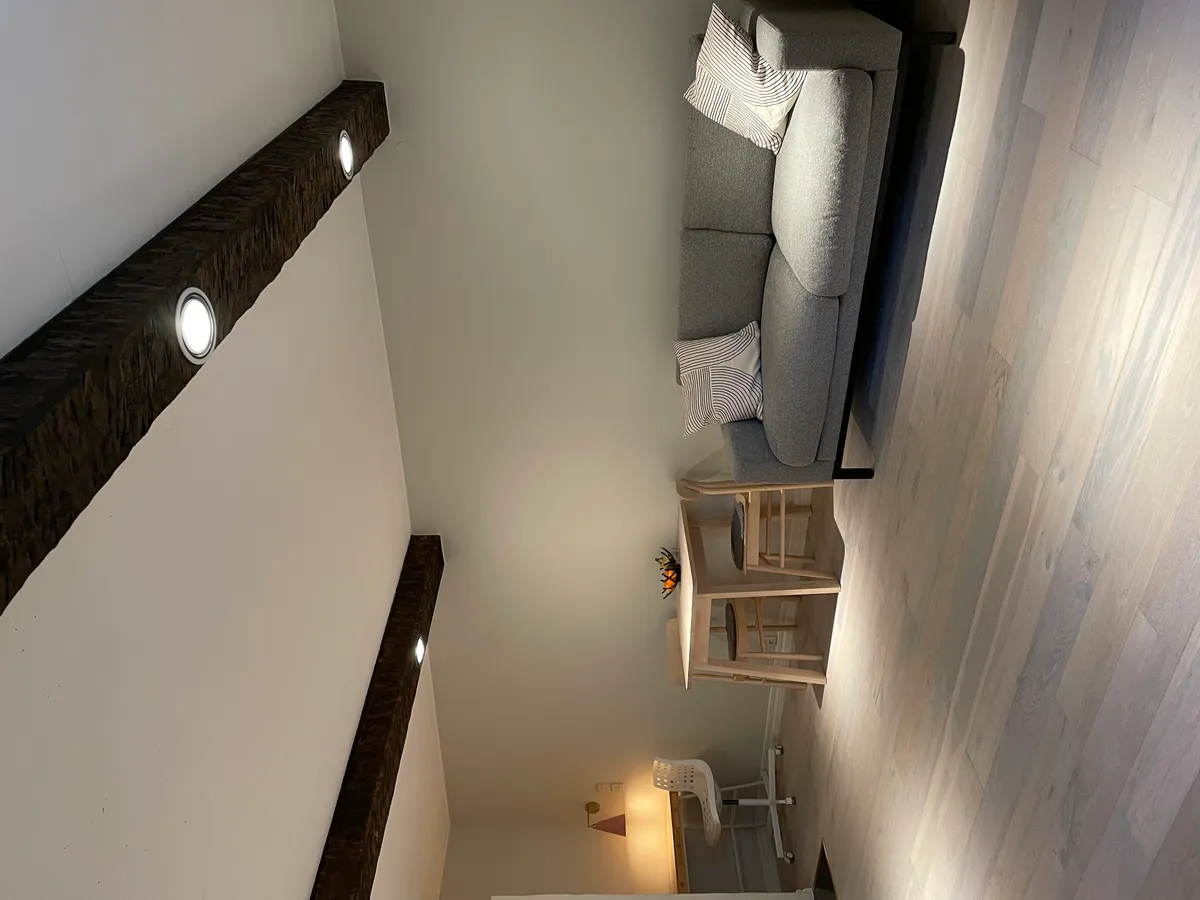 Hyresbostad på Stockholm i stockholm