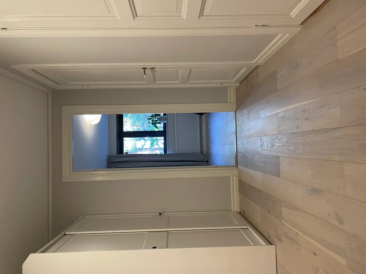 Hyresbostad på Stockholm i stockholm