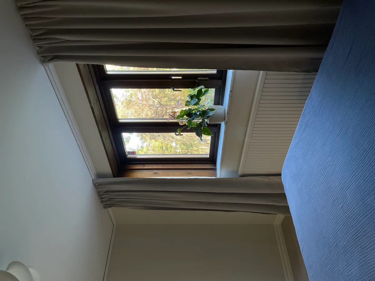 Hyresbostad på Stockholm i stockholm