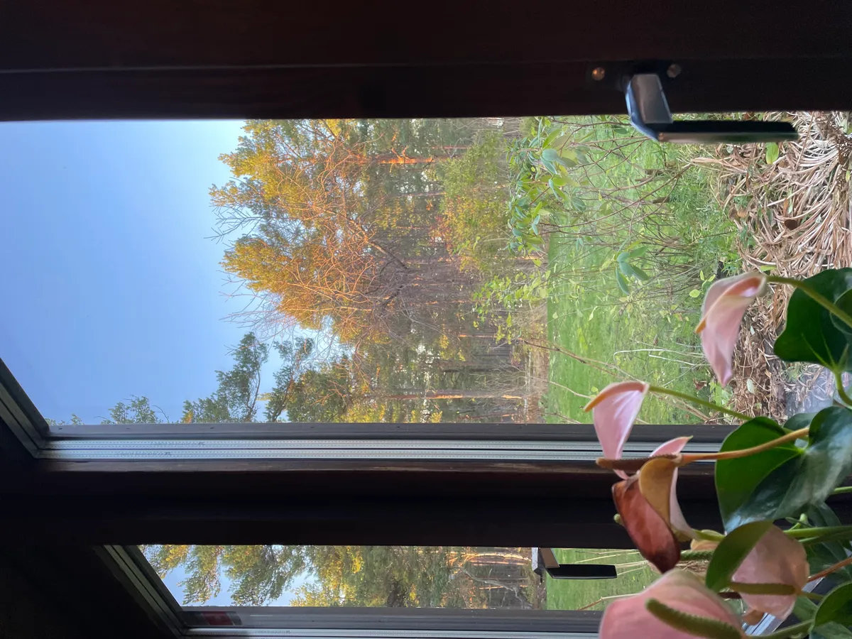 Hyresbostad på Stockholm i stockholm