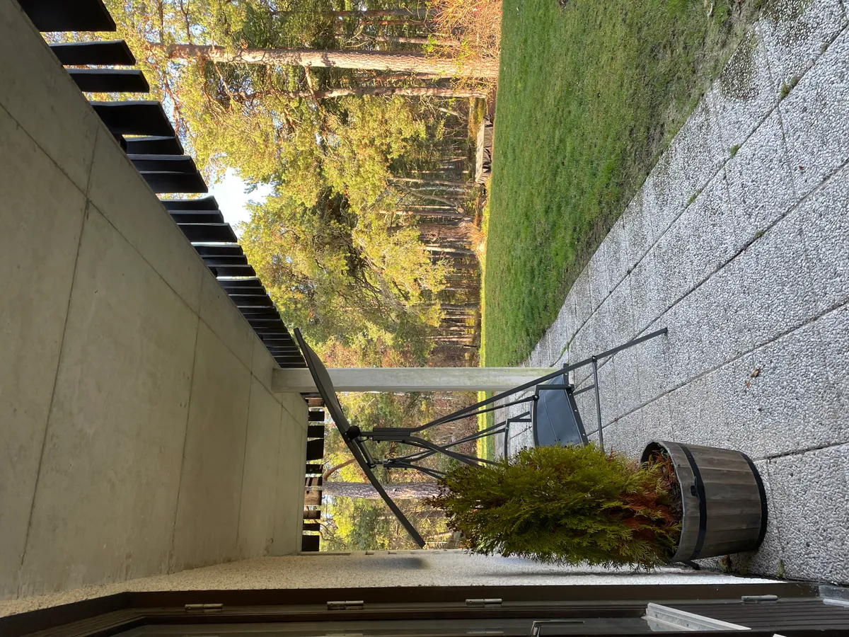 Hyresbostad på Stockholm i stockholm