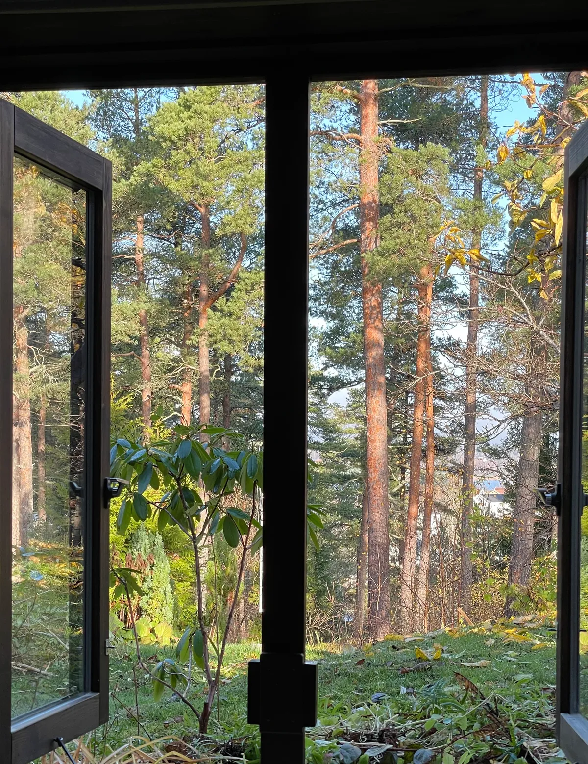 Hyresbostad på Stockholm i stockholm