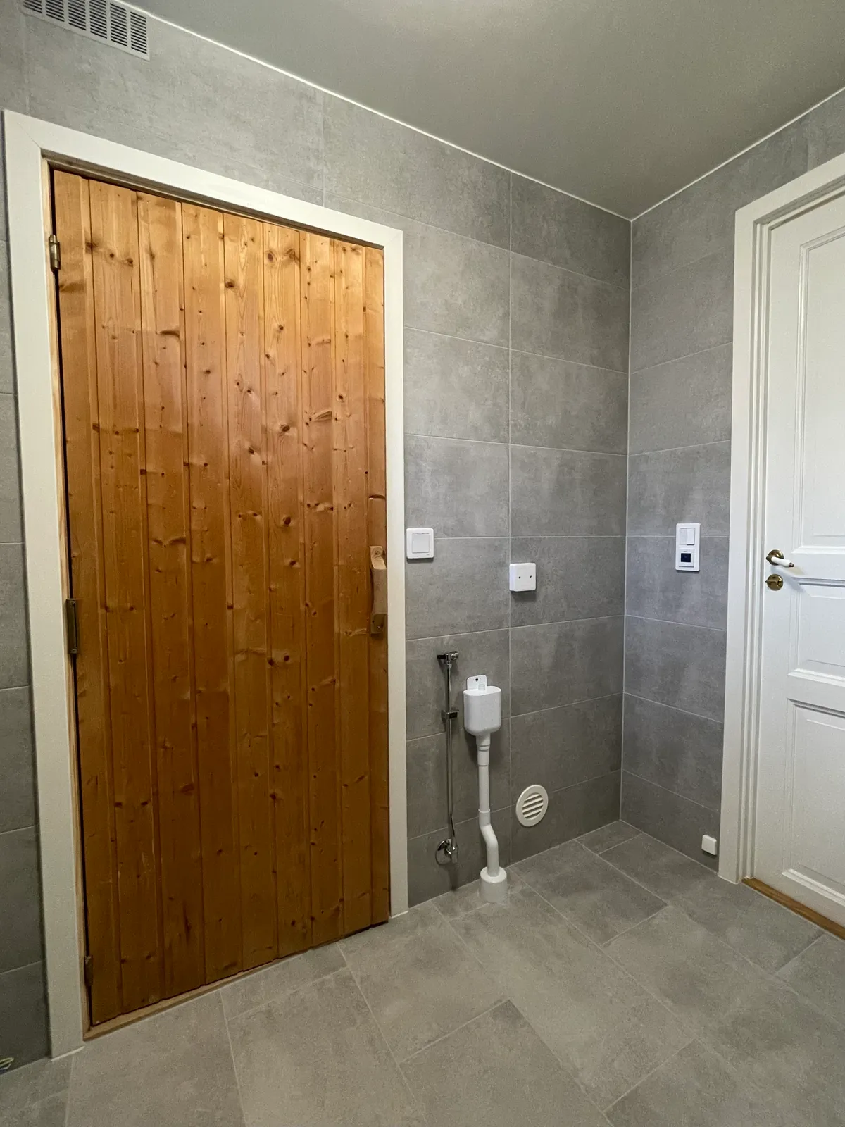 Hyresbostad på Stockholm i stockholm