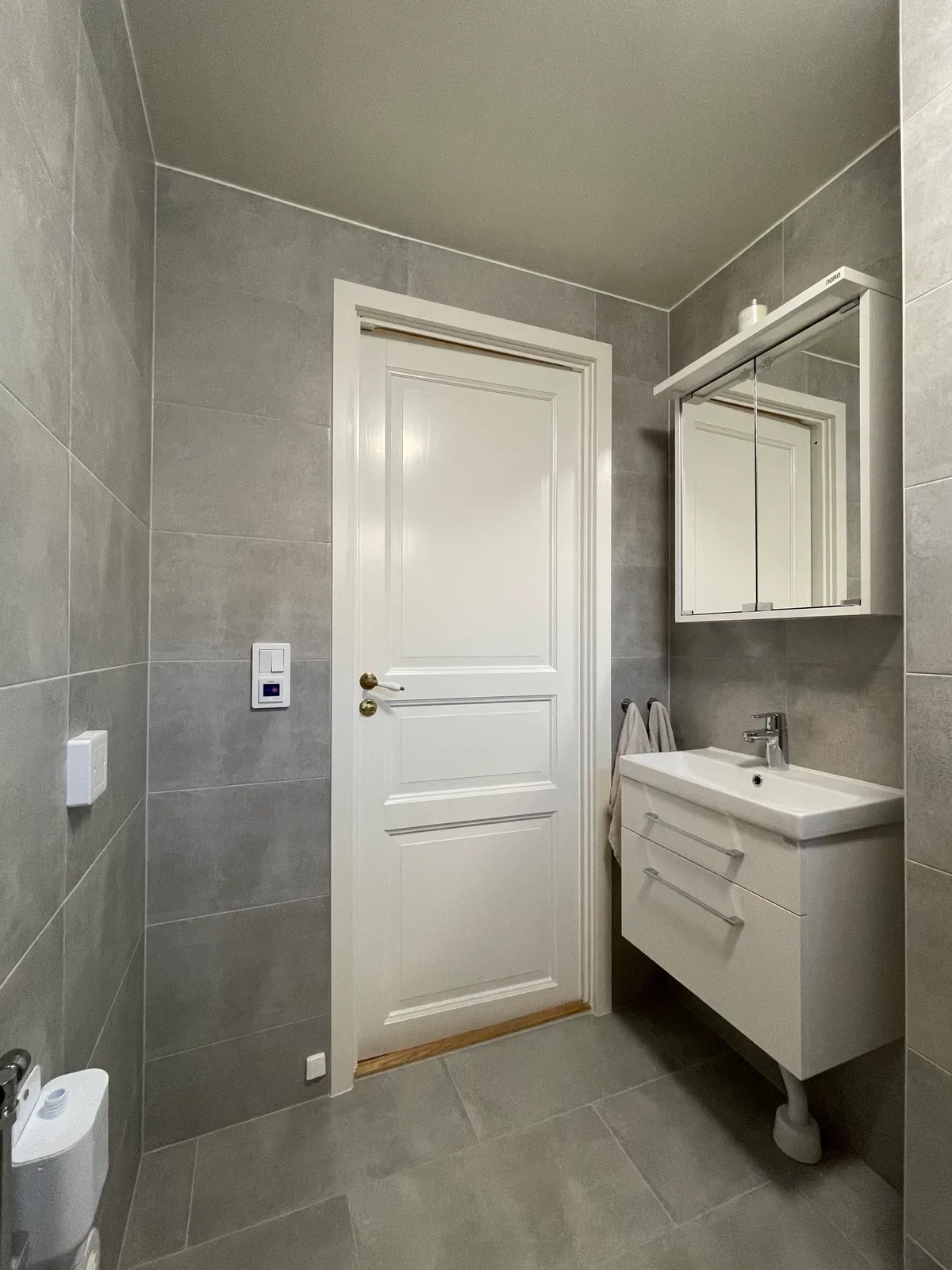 Hyresbostad på Stockholm i stockholm