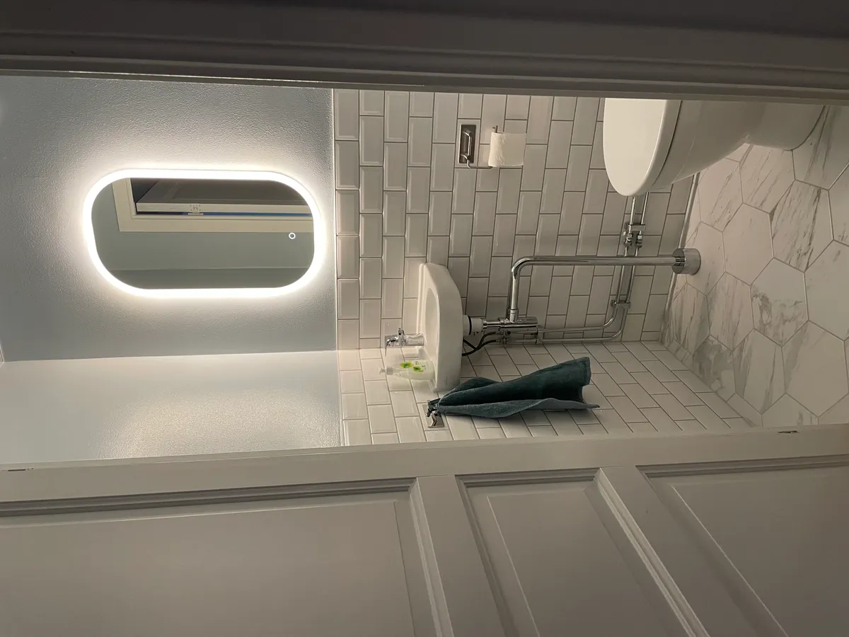 Hyresbostad på Stockholm i stockholm