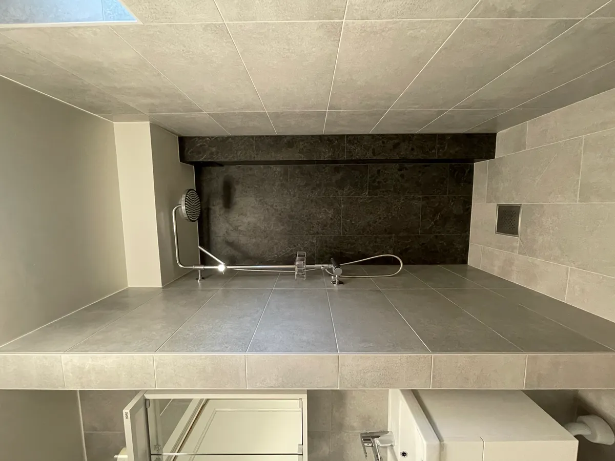 Hyresbostad på Stockholm i stockholm