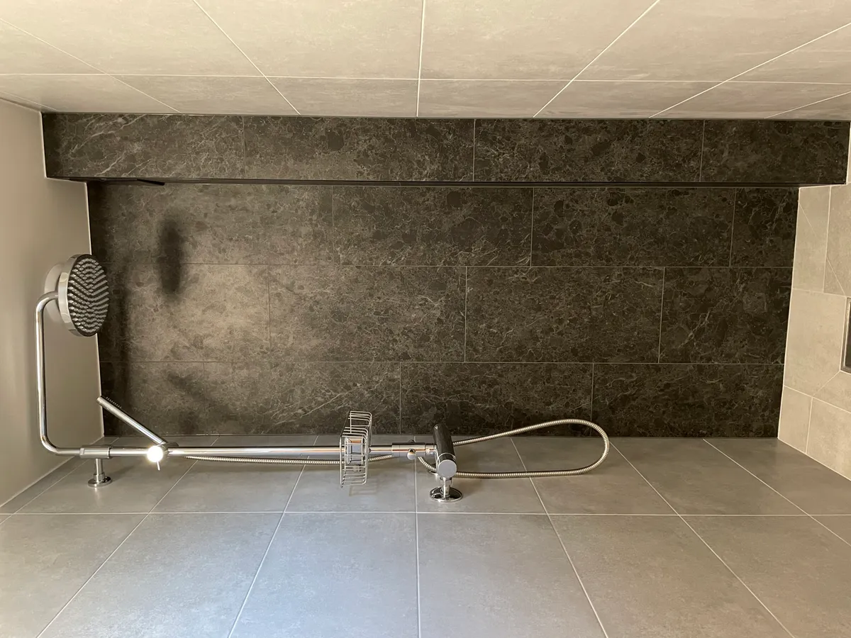 Hyresbostad på Stockholm i stockholm