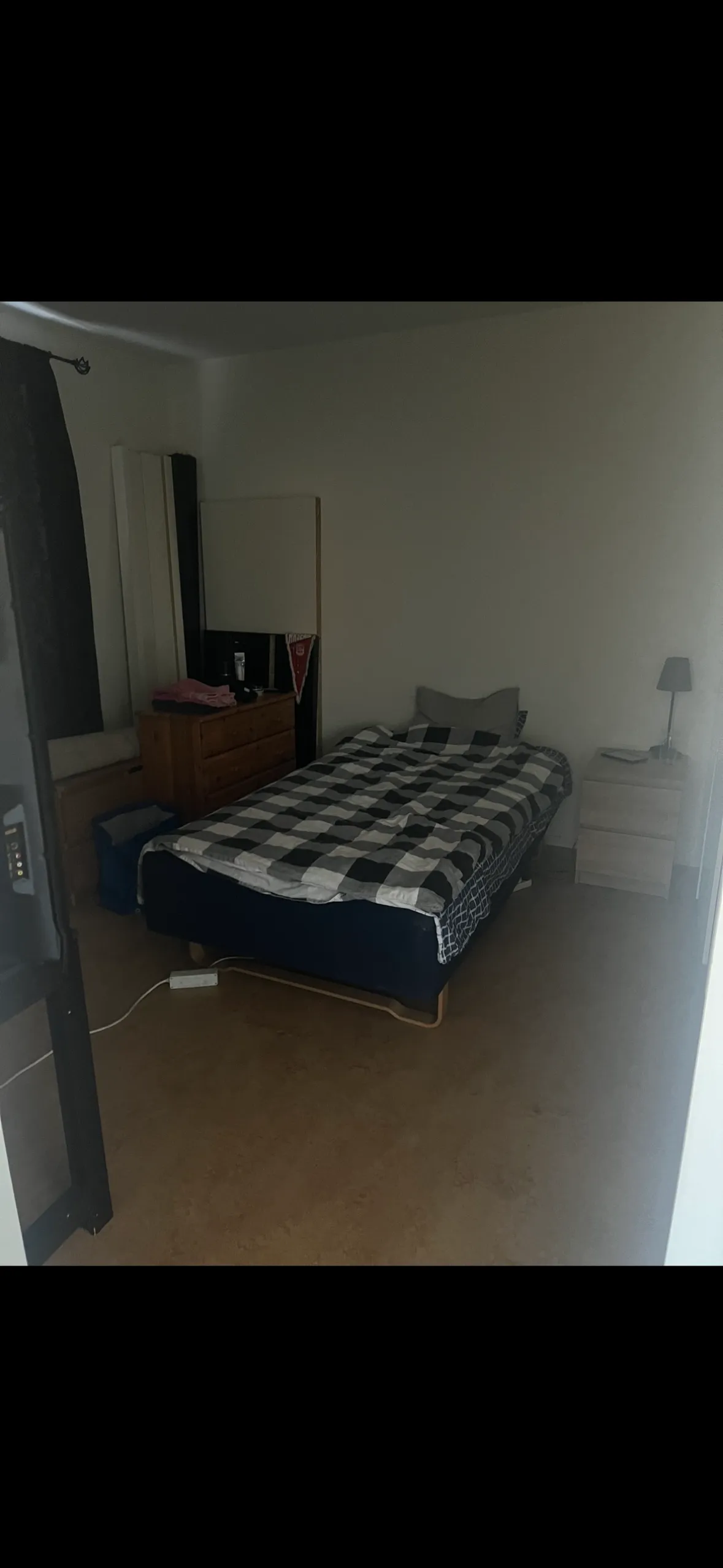 Hyreslägenhet på Norrköping i norrkoping