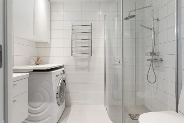 Hyreslägenhet på Jönköping i jonkoping