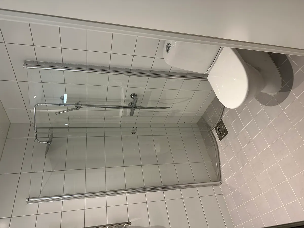 Hyreslägenhet på Jönköping i jonkoping