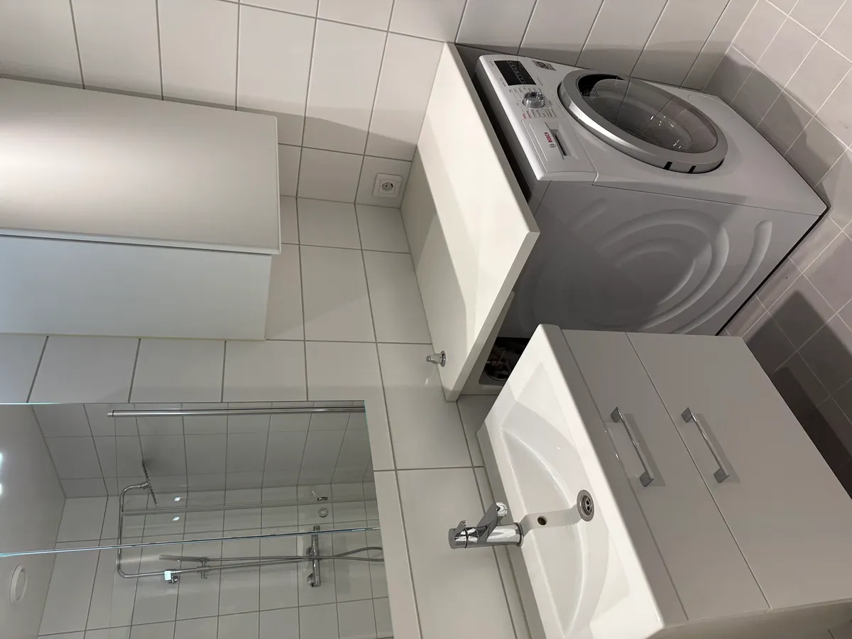 Hyreslägenhet på Jönköping i jonkoping