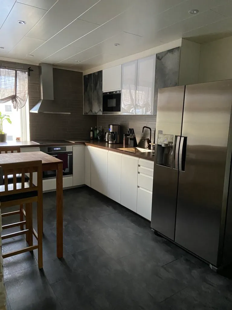 Hyreslägenhet på Umeå i umea