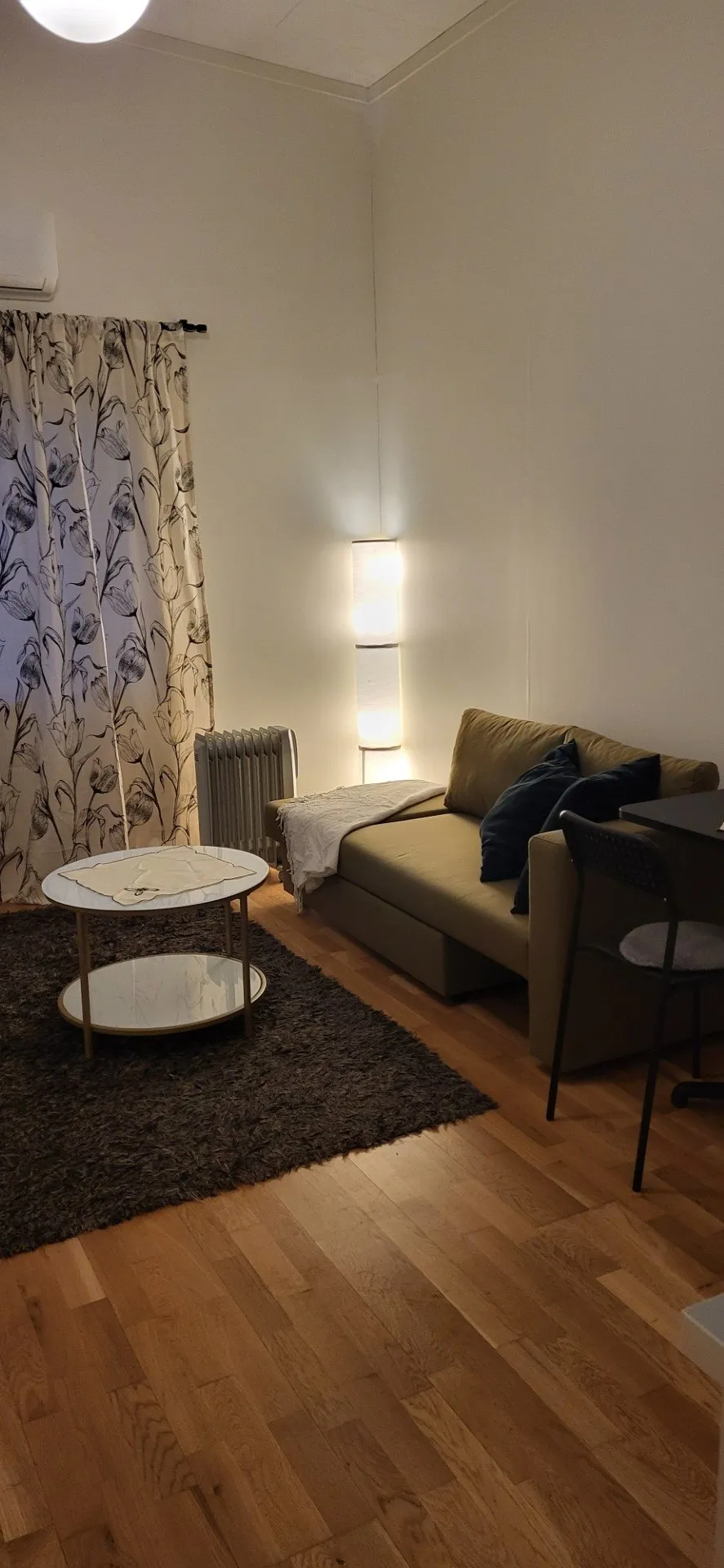 Hyresbostad på Huddinge i huddinge