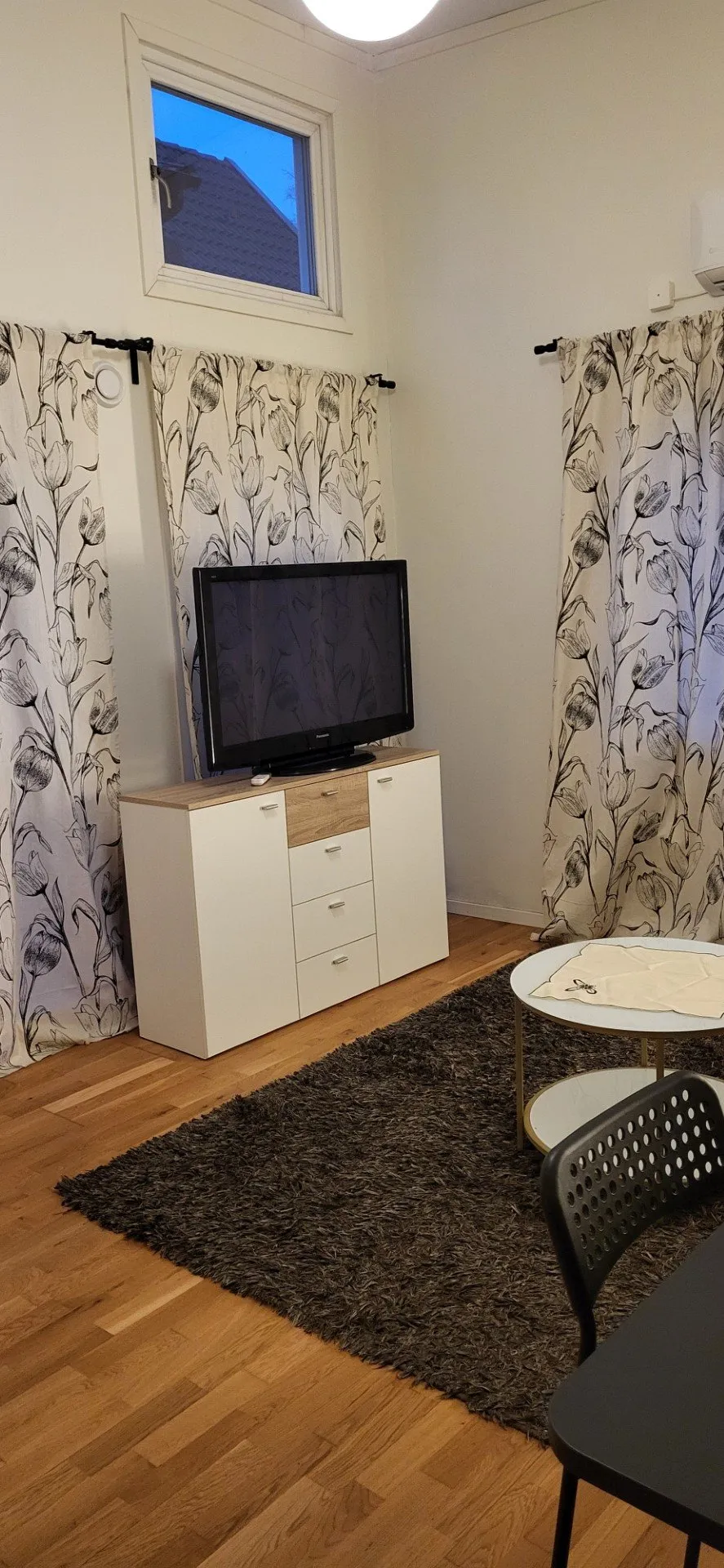 Hyresbostad på Huddinge i huddinge